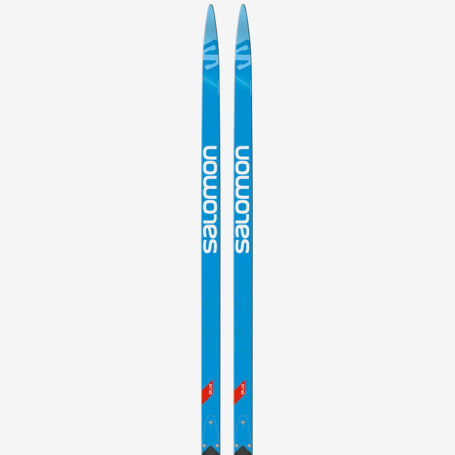 Беговые лыжи s. Лыжи Salomon s Lab Carbon. Salomon Slab лыжи. Salomon s Lab лыжи.