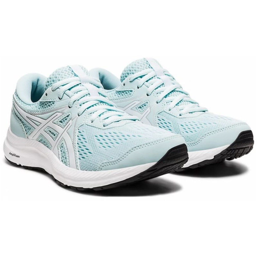 ASICS Gel contend 7