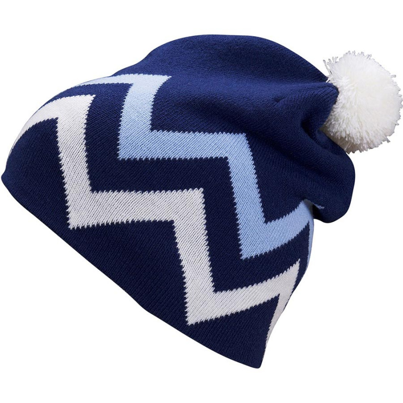 Шапка Swix Blizzard Beanie