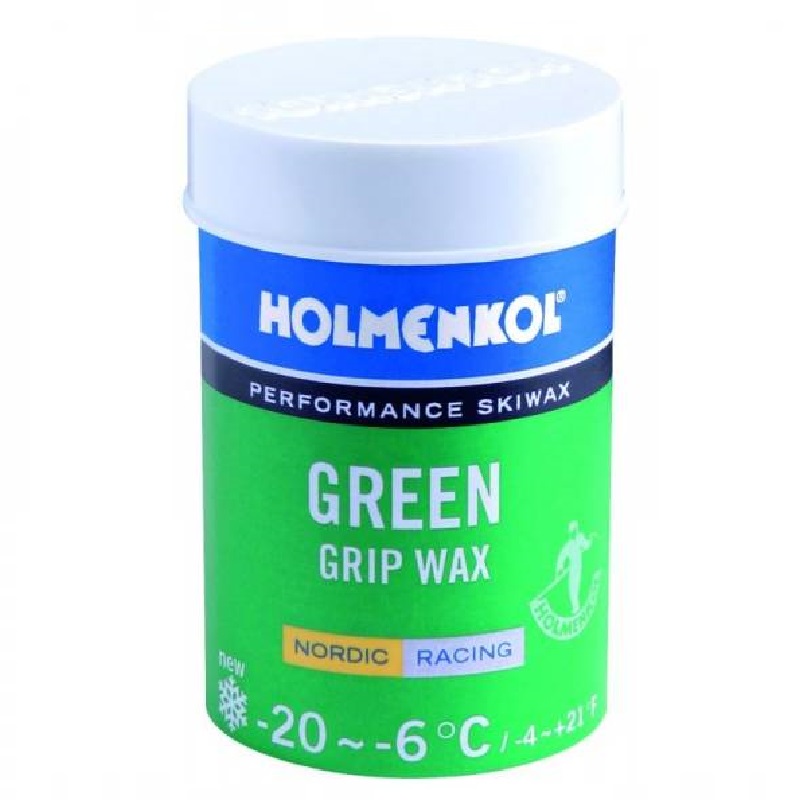 Wax 20. Holmenkol 0-4 мазь держания. Парафин Holmenkol Wax Stange. Салфетки Holmenkol CAREFLEECE 50. Манжеты Holmenkol.