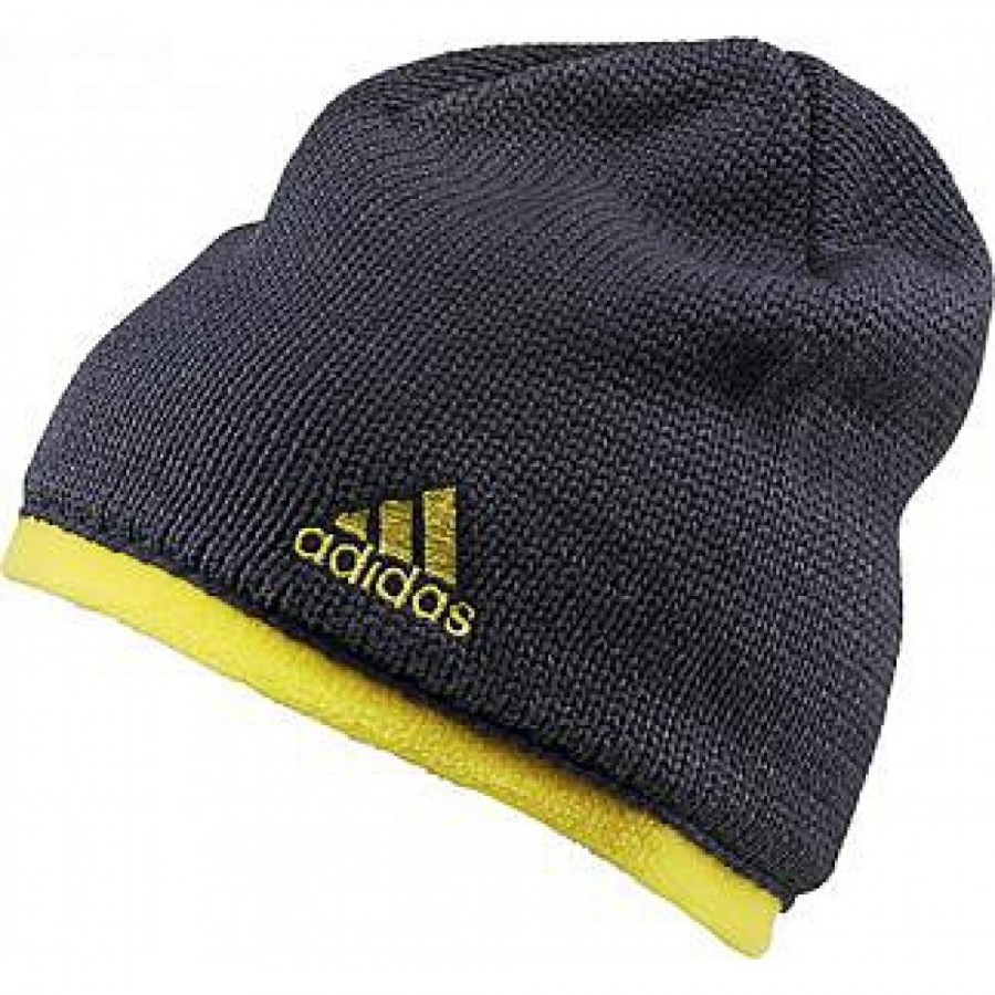 Спортивная брендовая шапка. Шапка adidas win SPO Beanie. Шапка adidas g70568. Шапка бини адидас. Спортивная шапочка adidas.