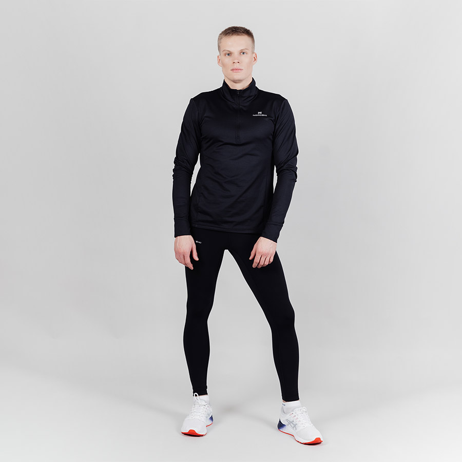 Вратарский костюм goalkeeper long Sleeve Suit