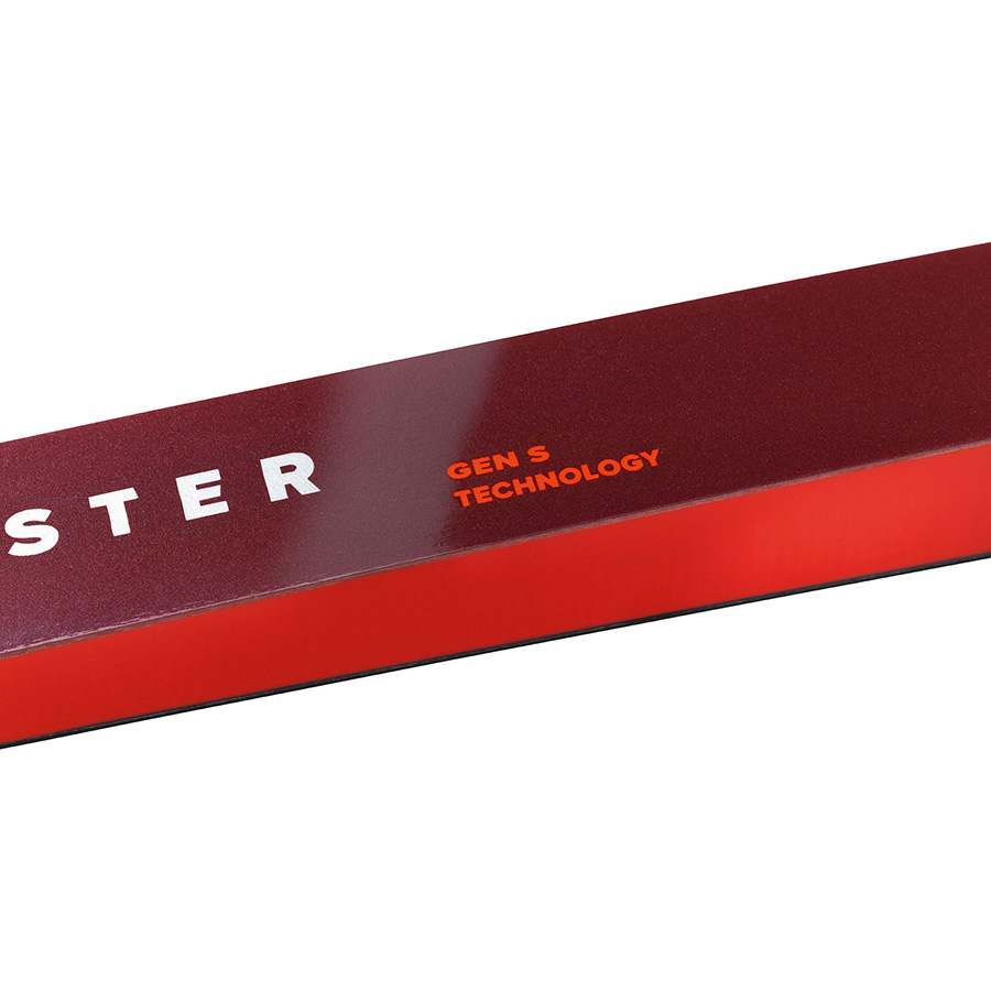 Atomic redster s9 gen s. Беговые лыжи Atomic Redster c5.