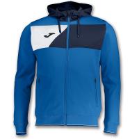 JOMA CREW II