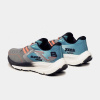 Кроссовки Joma R.SUPERCROSS