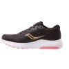Кроссовки Saucony Clarion 2 Charcoal/Roseater