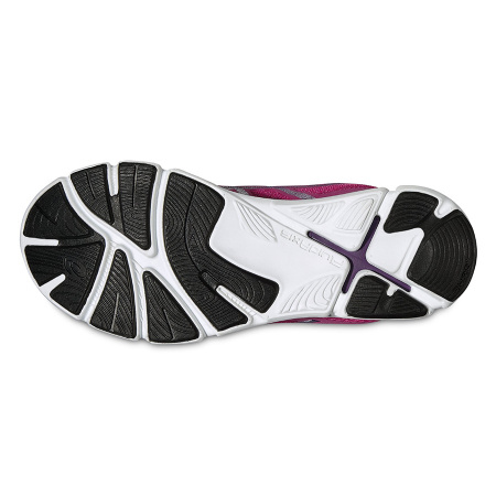 Asics 33-DFA 2 2133