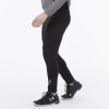 Мужские тайтсы SWIX MYRENE
