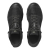 Ботинки Salomon OUTline Prism mid GTX Black/Blac