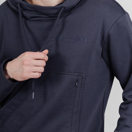 Трикотажный костюм Nordski Outfit Shark