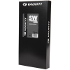 Парафин Vauhti SW THERMOBOX