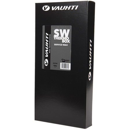 Парафин Vauhti SW THERMOBOX