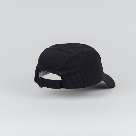 Кепка Nordski Run Black