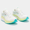 Кроссовки JOMA VICTORY LADY Белый