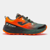 Кроссовки Joma SIMA TKSIMW2323