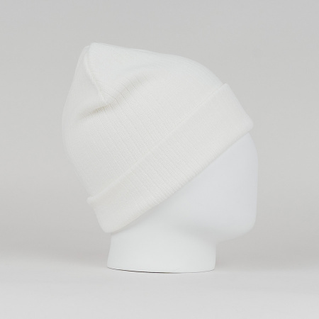 Шапка Nordski Retro Cream