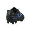 JOMA AGUILA 805