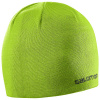 Шапка SALOMON FLAT SPIN SHORT BEANI