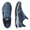 Кроссовки SALOMON OUTBOUND PRISM GTX W Cop