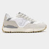 Кроссовки JOMA C1992 LADY Белый Серый