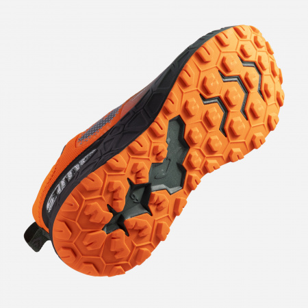 Кроссовки Joma SIMA TKSIMW2323