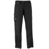 Брюки SALOMON FURTHER PANT W BLACK