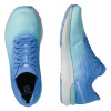 Кроссовки Salomon SONIC 4 Accelerate W Tanager T