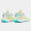 Кроссовки JOMA VICTORY LADY Белый