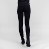 Лосины Nordski Warm Black W Q