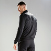 Толстовка Nordski Zip Grey