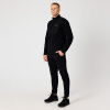 Толстовка Nordski Heat Black