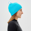 Шапка Nordski Sport Azure