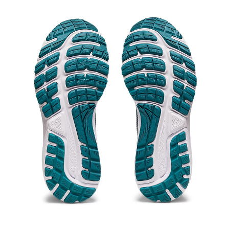 Кроссовки Asics GEL-CUMULUS 22 цвет 404