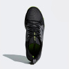 Adidas TERREX TRACEROCKER