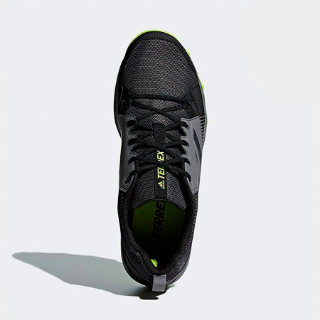 Adidas TERREX TRACEROCKER