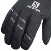 Перчатки SALOMON RS PRO WS