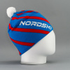 Шапка Nordski Line Rus
