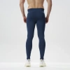 Лосины Nordski Run 2.0 Titan