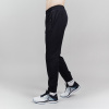 Брюки беговые Nordski Pro Light Black
