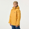 Утепленная куртка Nordski Kids Active Honey