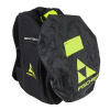 Рюкзак FISCHER BACKPACK RACE 40L 22