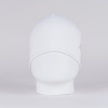 Тренировочная шапка Nordski Warm White