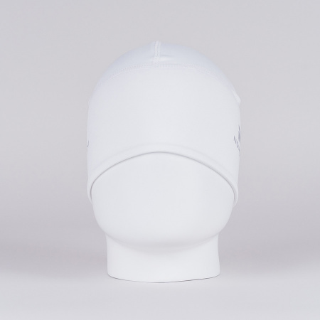 Тренировочная шапка Nordski Warm White