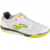 Футзальная обувь Joma TOP FLEX REBOUND TORS2352IN
