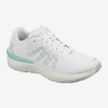 Кроссовки SALOMON SONIC 3 Balance W Wh/Wh/