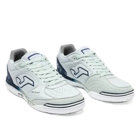 Футзалки JOMA TOP FLEX REBOUND Синий