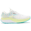 Кроссовки JOMA VICTORY LADY Белый
