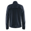 CRAFT MIND RUN NAVY M