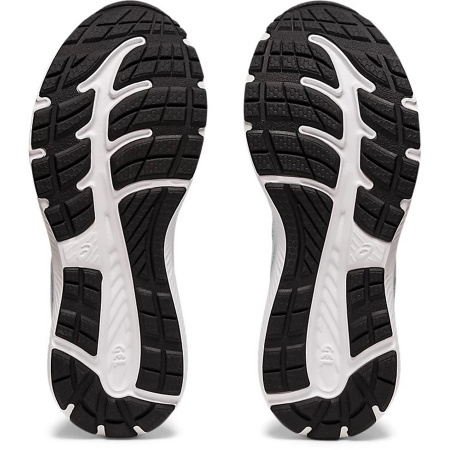 Кроссовки Asics GEL-CONTEND 7 цвет 402