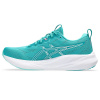 Кроссовки Asics GEL-PULSE 16 жен 400